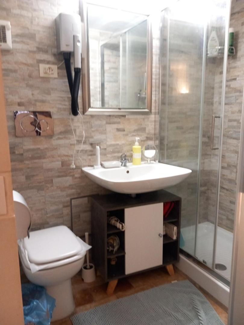 Domus Next Campo De'Fiori With Thermal Shower Рим Екстериор снимка